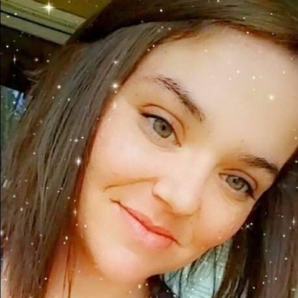 Meet your Posher, Tandi